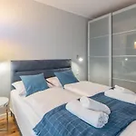 Apartament Premium Blizej Morza
